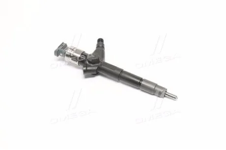 Форсунка дизель Denso NISSAN Navara/Pathfinder/PickUp "2,5 "01>> DENSO DCRI105650