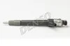 Форсунка дизель Denso MITSUBISHI Pajero "3,2 "06>> DENSO DCRI105760 (фото 1)