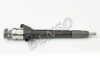 Форсунка дизель Denso MITSUBISHI Pajero "3,2 "06>> DENSO DCRI105760 (фото 2)