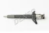 Форсунка дизель Denso MITSUBISHI Pajero "3,2 "06>> DENSO DCRI105760 (фото 3)