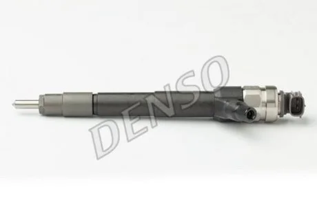 Форсунка дизель Denso MITSUBISHI Pajero "3,2 "06>> DENSO DCRI105760