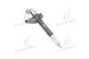 Форсунка дизель Denso CITROEN/FIAT/FORD/PEUGEOT Jumper/Ducato/Transit/Boxer "2,2-2,4 "06>> DENSO DCRI105800 (фото 1)