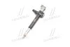 Форсунка дизель Denso CITROEN/FIAT/FORD/PEUGEOT Jumper/Ducato/Transit/Boxer "2,2-2,4 "06>> DENSO DCRI105800 (фото 2)