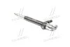 Форсунка дизель Denso CITROEN/FIAT/FORD/PEUGEOT Jumper/Ducato/Transit/Boxer "2,2-2,4 "06>> DENSO DCRI105800 (фото 3)