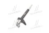 Форсунка дизель Denso CITROEN/FIAT/FORD/PEUGEOT Jumper/Ducato/Transit/Boxer "2,2-2,4 "06>> DENSO DCRI105800 (фото 4)