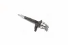 Форсунка двигателя DENSO DCRI106130 (фото 3)