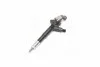 Форсунка двигателя DENSO DCRI106130 (фото 4)