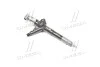 Форсунка топливная DENSO DCRI106240 (фото 1)