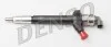 Форсунка двигателя DENSO DCRI107060 (фото 1)