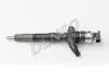 Форсунка дизель Denso MITSUBISHI Pajero "3,2 "09>> DENSO DCRI107500 (фото 2)