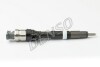Форсунка топливная DENSO DCRI107580 (фото 1)