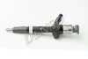 Форсунка топливная DENSO DCRI107580 (фото 2)