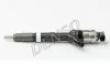 Форсунка топливная DENSO DCRI107580 (фото 3)