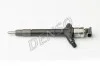 Форсунка топливная DENSO DCRI107610 (фото 1)