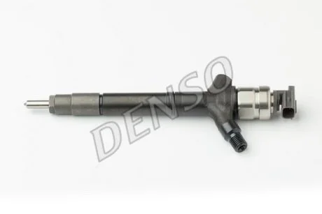 Форсунка топливная DENSO DCRI107610