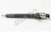 ИНЖЕКТОР DENSO DCRI107640 (фото 1)