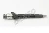 ИНЖЕКТОР DENSO DCRI107640 (фото 2)
