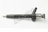 ИНЖЕКТОР DENSO DCRI107640 (фото 3)