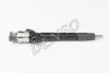 Форсунка топливная DENSO DCRI107670 (фото 2)