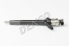 Форсунка топливная DENSO DCRI107670 (фото 3)