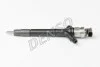 Форсунка топливная DENSO DCRI107670 (фото 3)