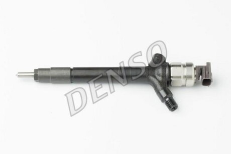 Форсунка топливная DENSO DCRI107670