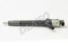 Форсунка топливная DENSO DCRI107690 (фото 1)