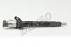 Форсунка топливная DENSO DCRI107690 (фото 2)