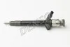 Форсунка топливная DENSO DCRI107690 (фото 3)