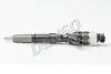 ИНЖЕКТОР DENSO DCRI107730 (фото 1)