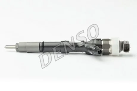 ИНЖЕКТОР DENSO DCRI107730
