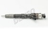 ИНЖЕКТОР DENSO DCRI107780 (фото 1)