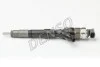 ИНЖЕКТОР DENSO DCRI107780 (фото 1)