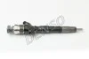ИНЖЕКТОР DENSO DCRI107780 (фото 2)