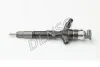 ИНЖЕКТОР DENSO DCRI107780 (фото 3)