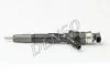 ИНЖЕКТОР DENSO DCRI107800 (фото 1)
