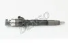 ИНЖЕКТОР DENSO DCRI107800 (фото 3)