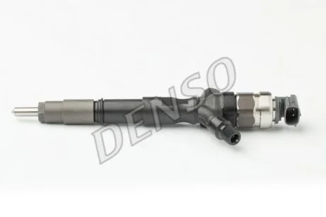 ИНЖЕКТОР DENSO DCRI107800