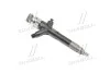 Форсунка дизель Denso MITSUBISHI L200/Pajero "2,5 "05>> DENSO DCRI109560 (фото 1)