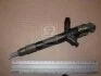 Форсунка дизель Denso MITSUBISHI L200/Pajero "2,5 "05>> DENSO DCRI109560 (фото 2)