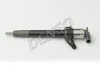 Форсунка дизель Denso MITSUBISHI L200/Pajero "2,5 "05>> DENSO DCRI109560 (фото 3)