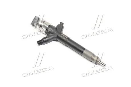 Форсунка дизель Denso MITSUBISHI L200/Pajero "2,5 "05>> DENSO DCRI109560