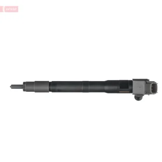 Інжектор DENSO DCRI200260