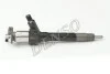 Форсунка дизель Denso MAZDA 3/6/Cx-7 "2,2 "08-14 DENSO DCRI300010 (фото 1)