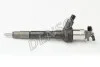Форсунка дизель Denso MAZDA 3/6/Cx-7 "2,2 "08-14 DENSO DCRI300010 (фото 2)