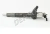 Форсунка дизель Denso MAZDA 3/6/Cx-7 "2,2 "08-14 DENSO DCRI300010 (фото 3)
