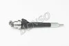 Форсунка дизель Denso OPEL Astra J "1,7 "2010>> DENSO DCRI300050 (фото 1)