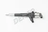 Форсунка дизель Denso OPEL Astra J "1,7 "2010>> DENSO DCRI300050 (фото 2)