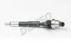 Форсунка дизель Denso OPEL Astra J "1,7 "2010>> DENSO DCRI300050 (фото 3)