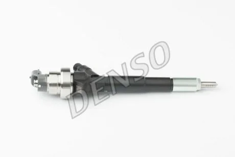Форсунка паливна DENSO DCRI300050